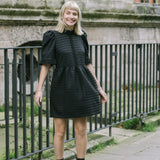 Tokyo Dress