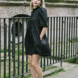 Tokyo Dress