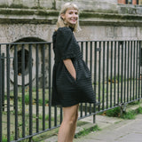 Tokyo Dress