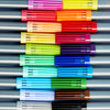 Artist Set of 20 Wash-out Pens by eatsleepdoodle