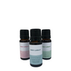 Muse Diffuser Oil 10ml Blend by Percy Langley