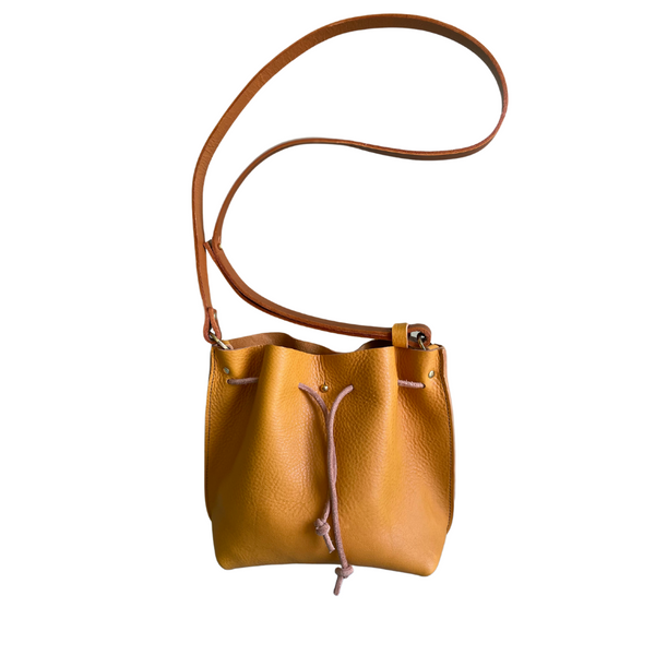 Baggu deals bucket bag