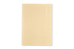 A5 Notebook  Stone By LSW