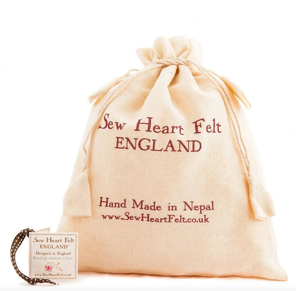 Ladybird dressing up Clearance