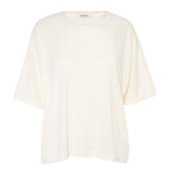 Oversized Box Tee