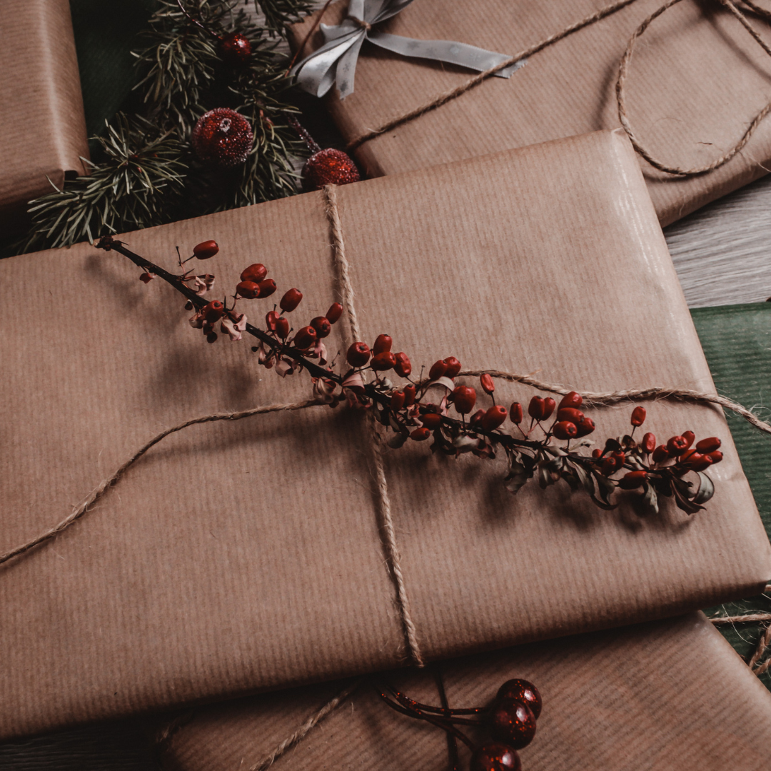 Gifts under £10