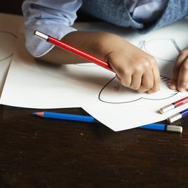 Educational Resources