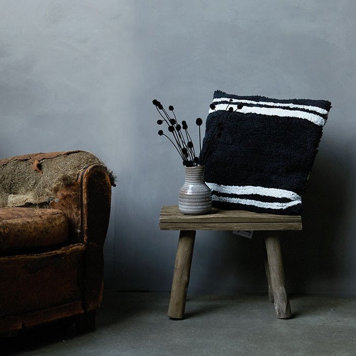 Cushions