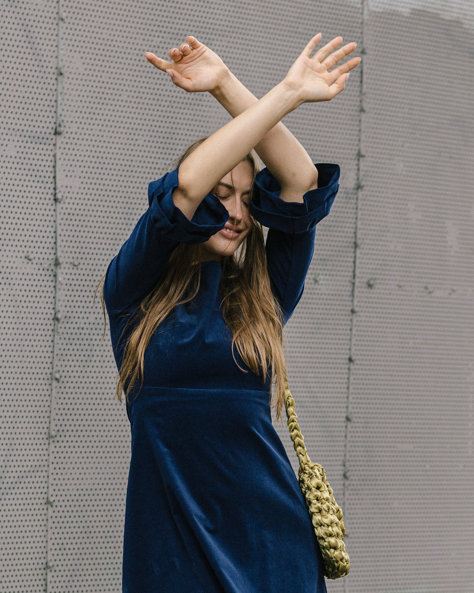 New In | Sustainable Women’s Clothing from Independent Designers