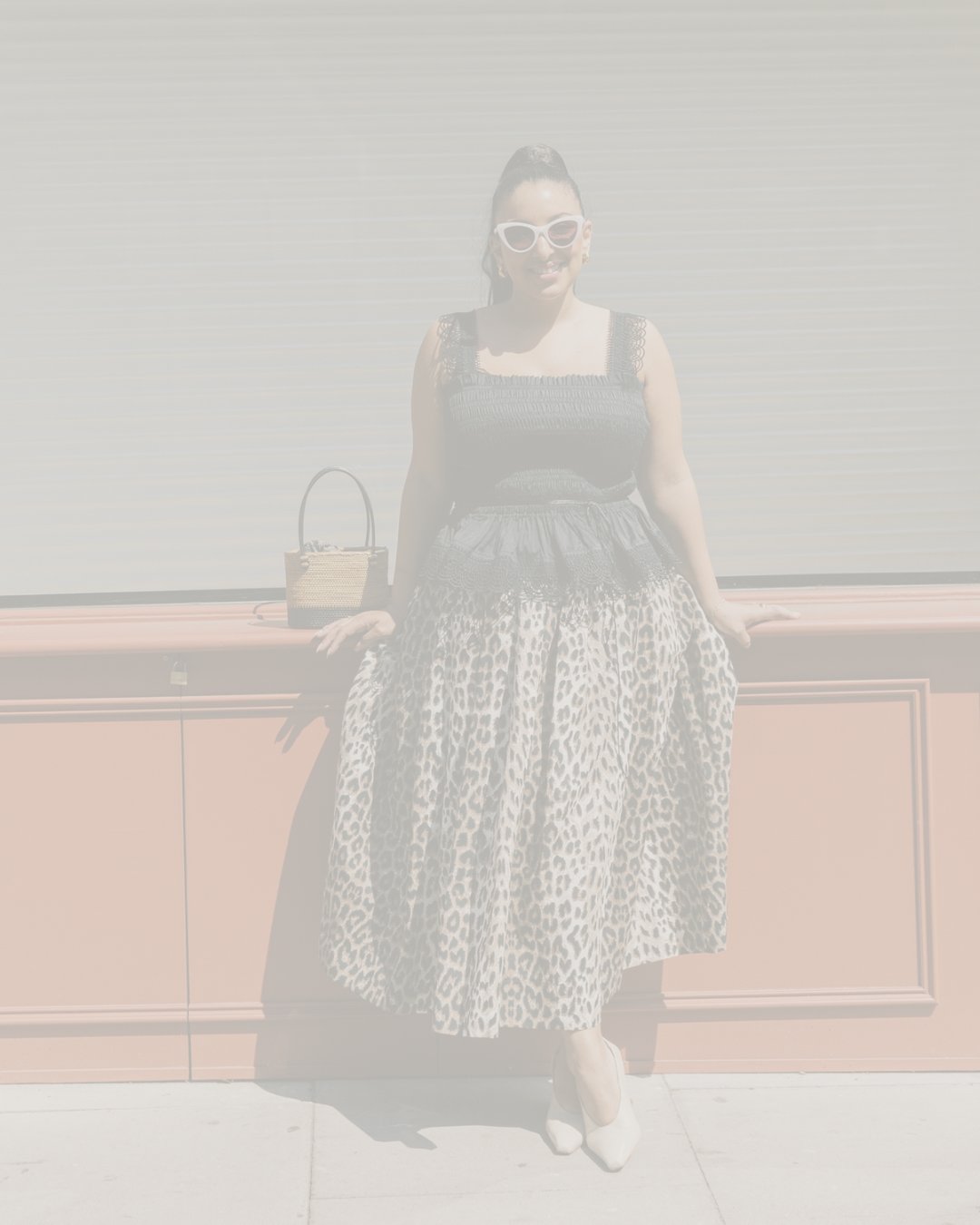 Bianca's Edit