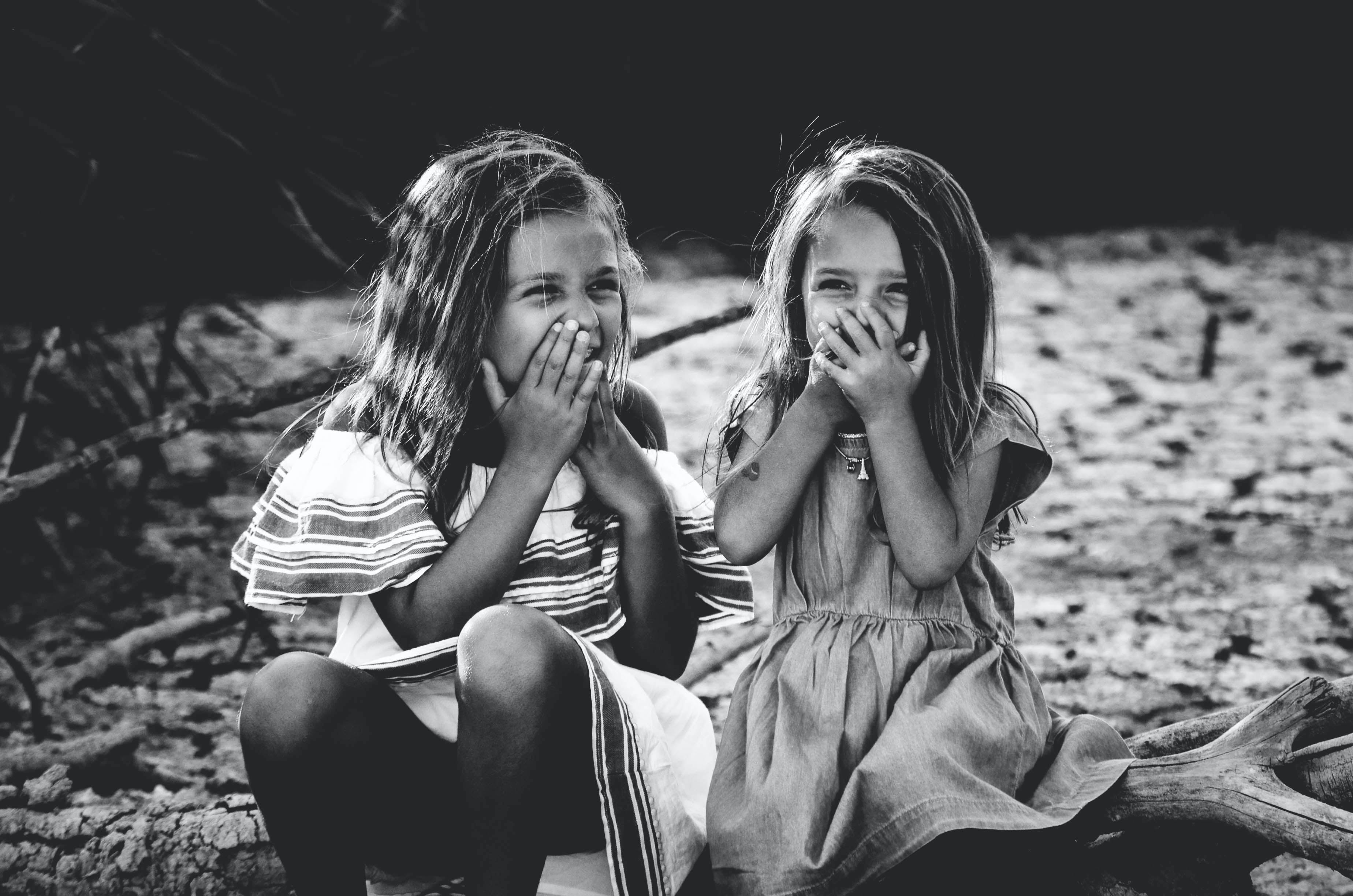 Baby & Children