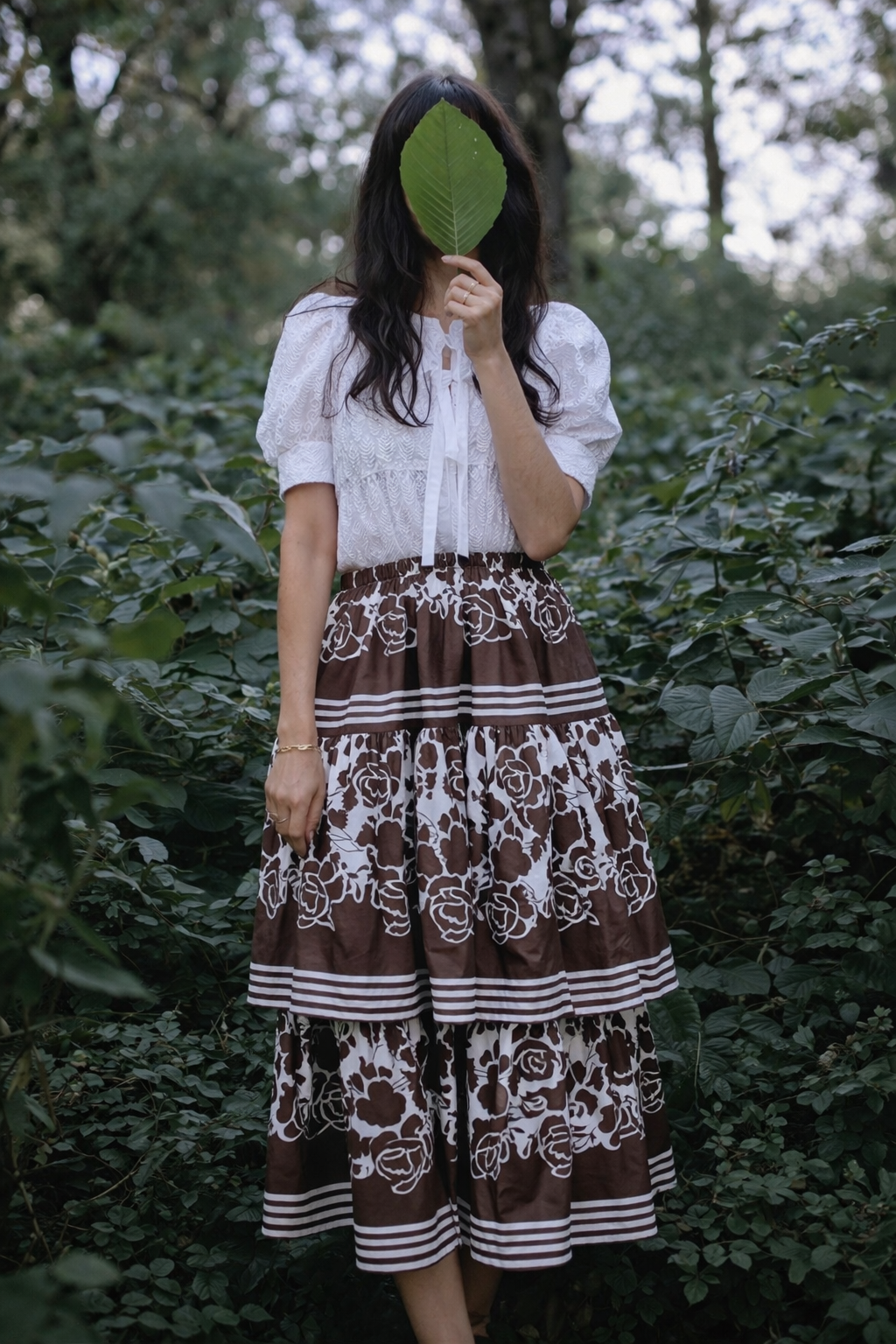 Women’s Skirts: Mini, Midi, Denim Skirts at Percy Langley