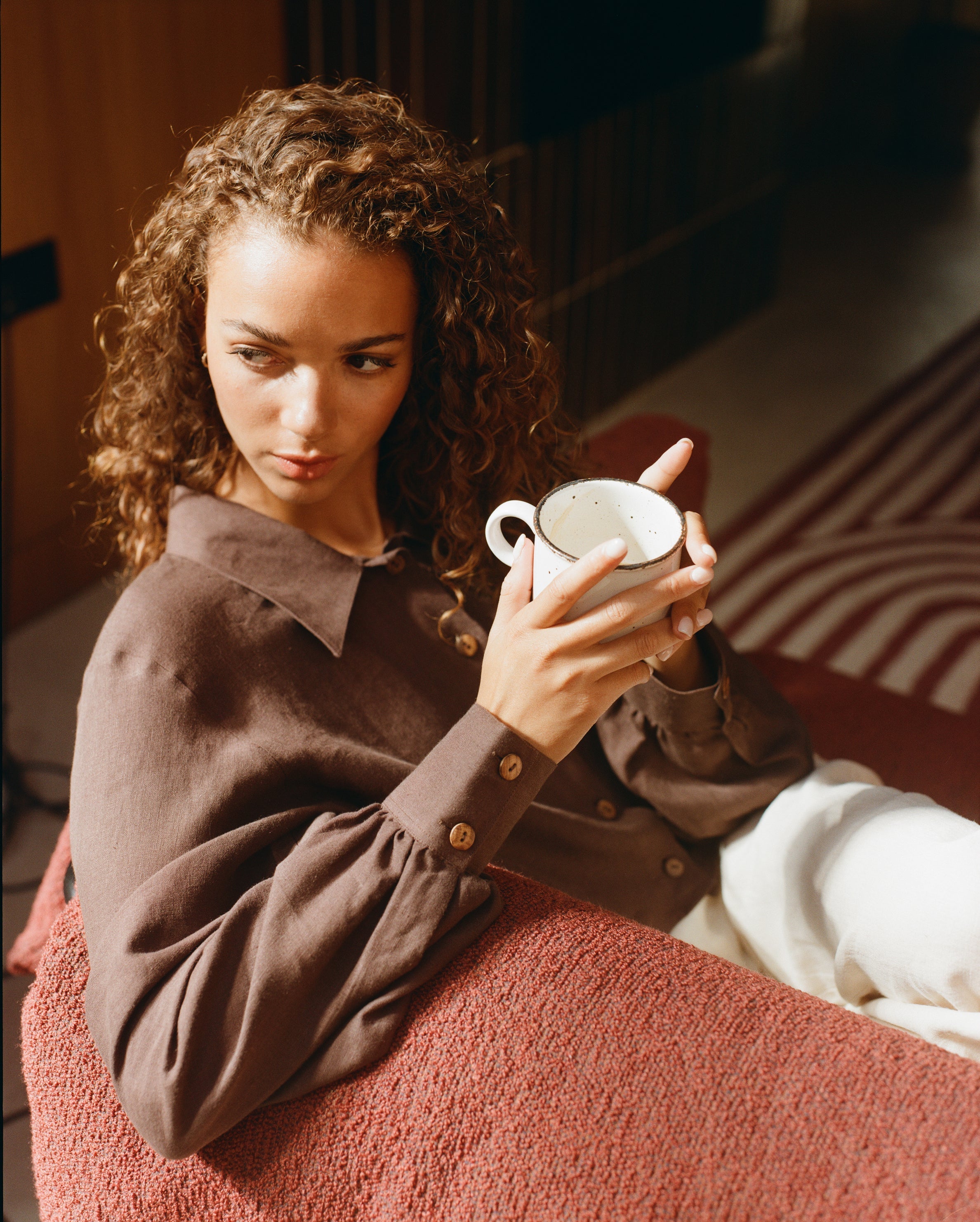 New In | Sustainable Women’s Clothing from Independent Designers