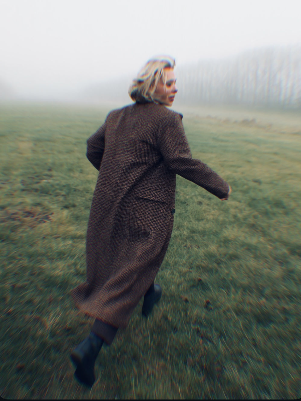 Winter Sale: Women’s Coats, Knitwear & Accessories