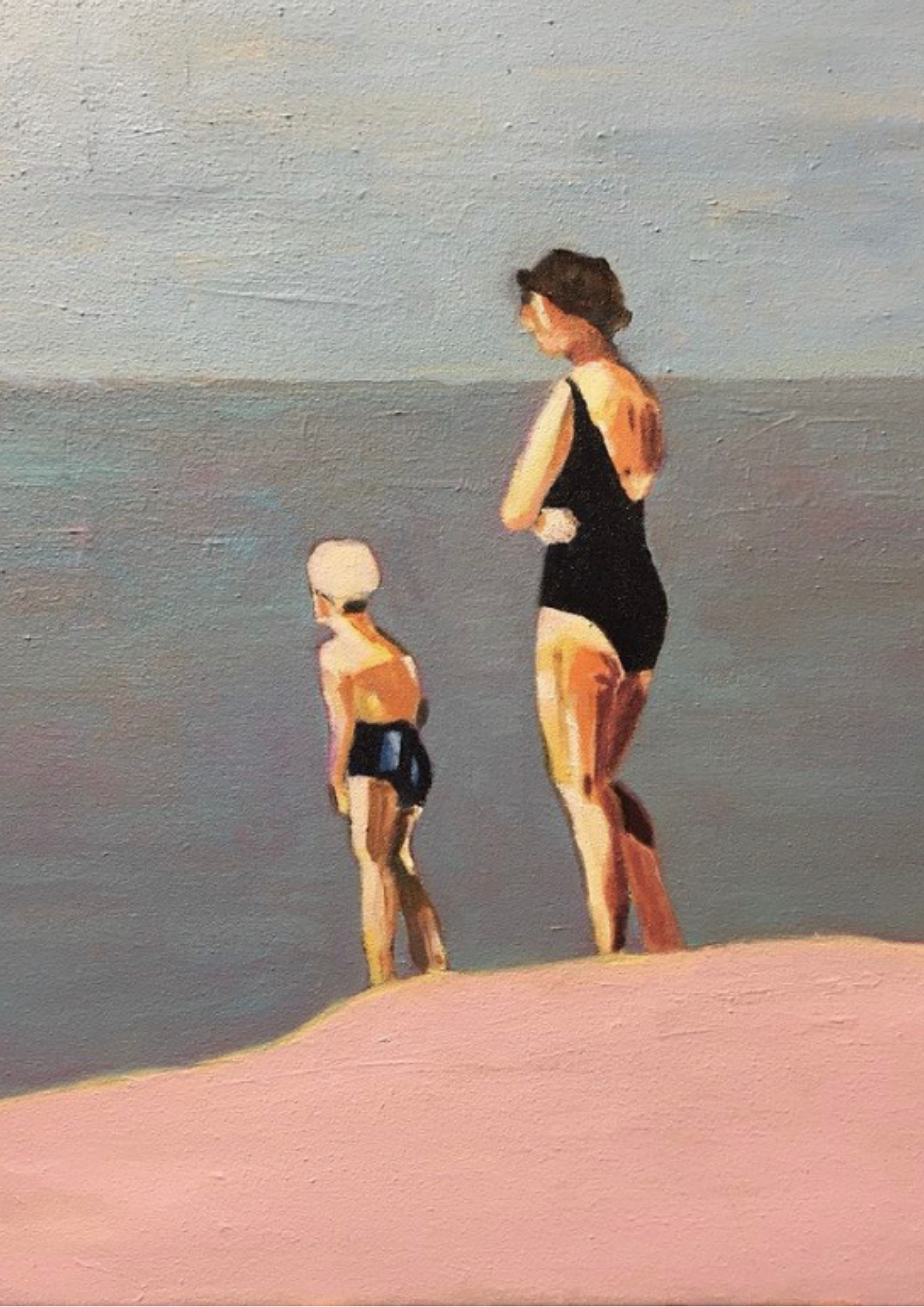 Percy Langley Gallery