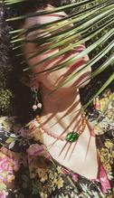 The B Happy Studio Jewellery