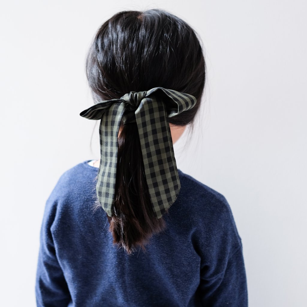 Children's Hair Accessories