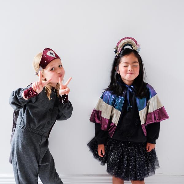 Children's Accessories