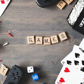 Games