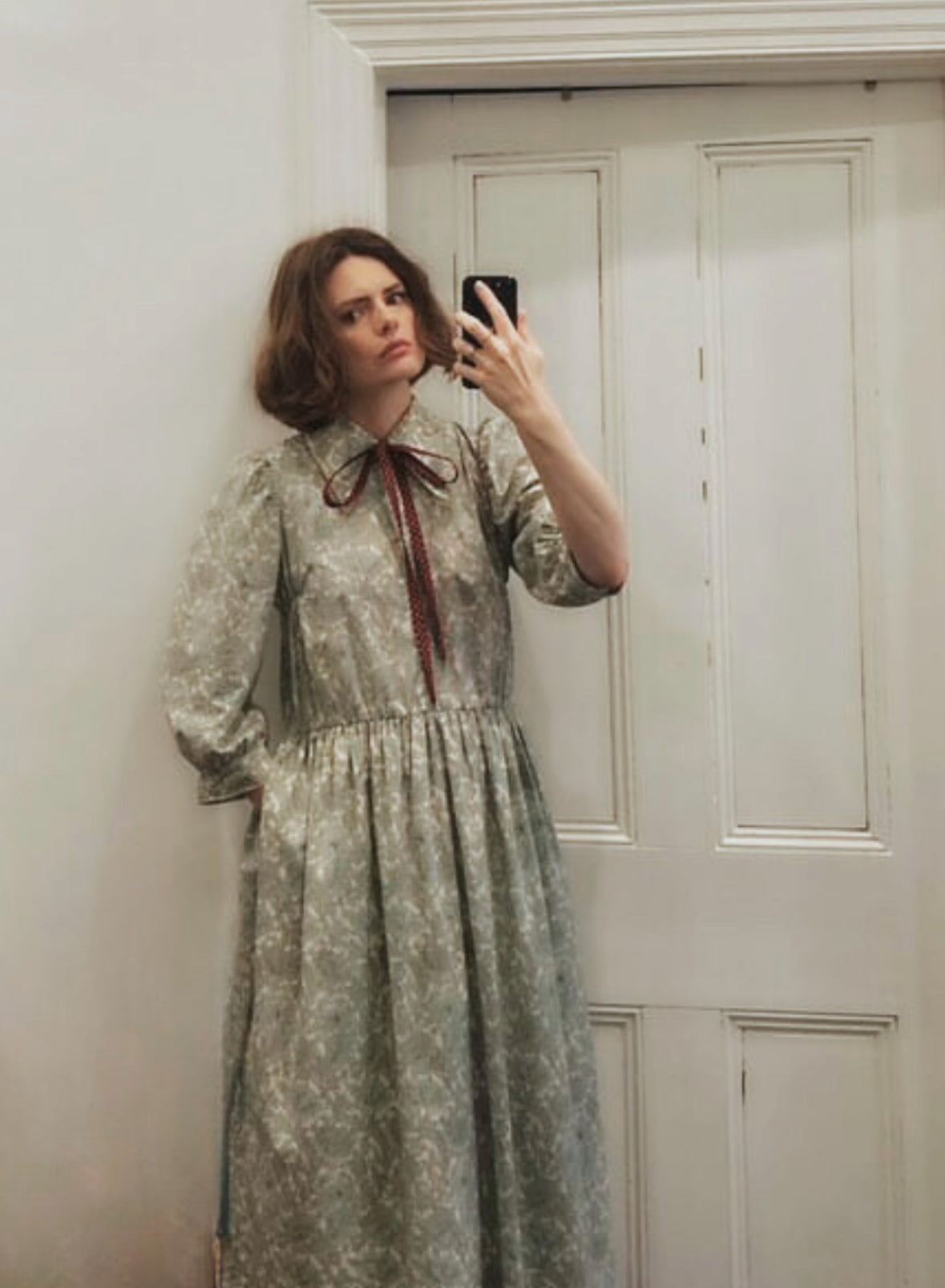 Spring Newness