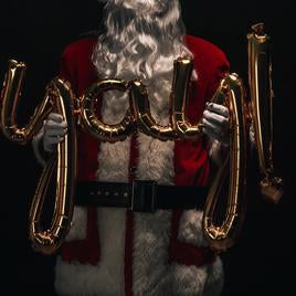 Christmas Gift Boxes