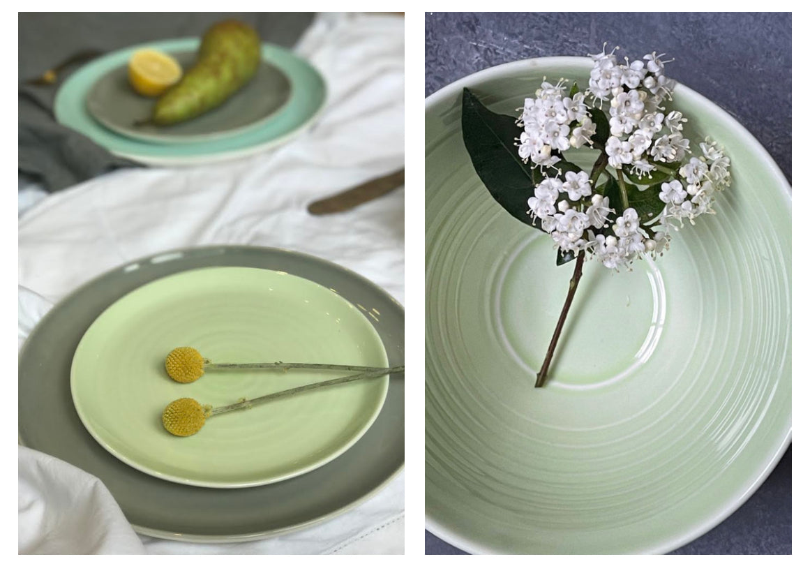Kitchenware