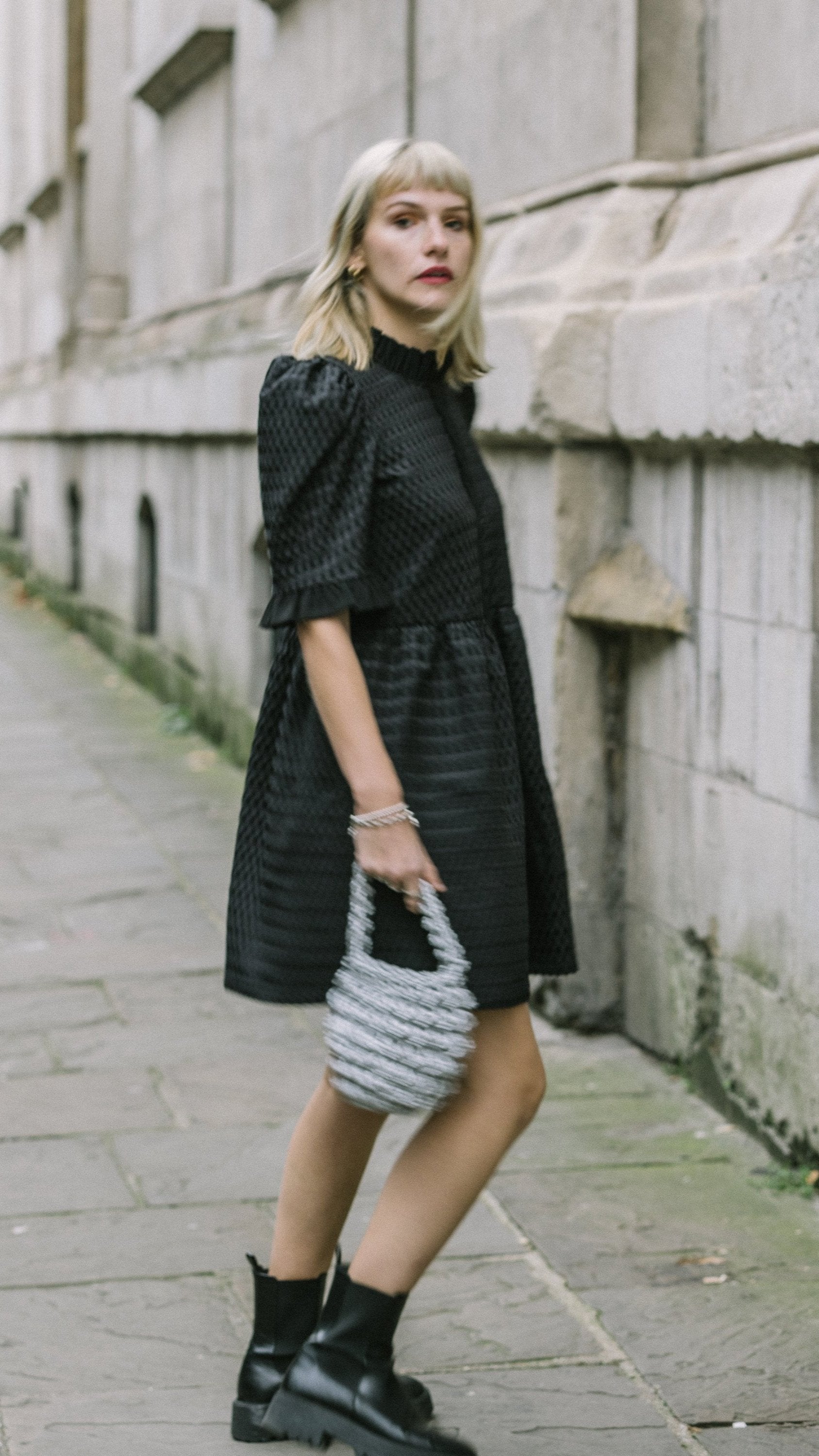 Women’s Dresses: Party, Wedding Guest, Workwear & More