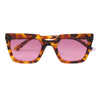 Kate Autumn Sunglasses by Zoe de Pass