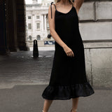 Layla Dress by Spirit and Grace