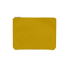 Yael Zest Clutch Bag by Been London