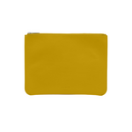 Yael Zest Clutch Bag by Been London