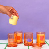 SLEEP MINI: The Relaxation Candle