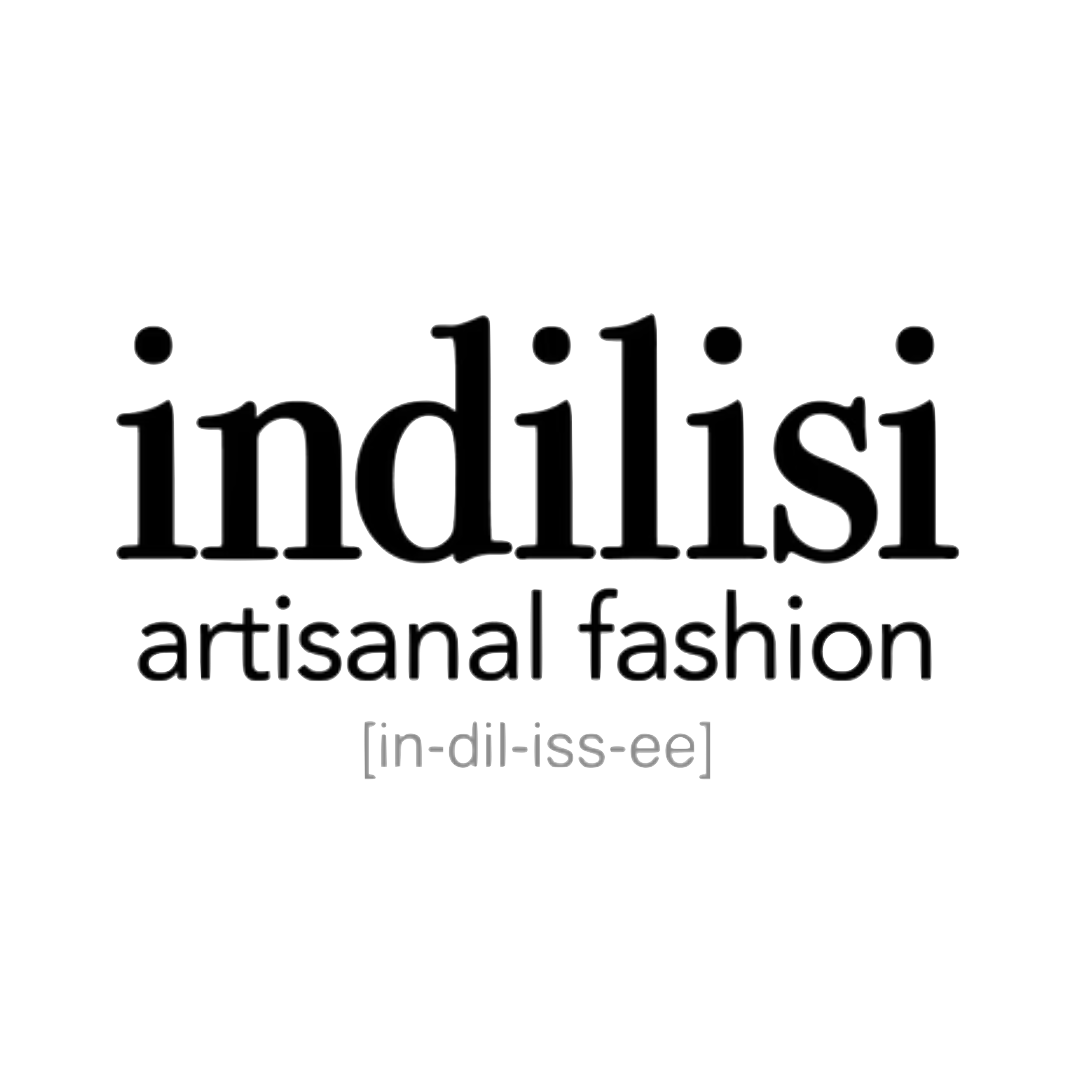 Indilisi Women’s Clothing at Percy Langley logo