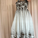 Lark Dress