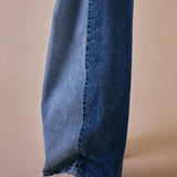 Rythmn Wide Leg Jeans