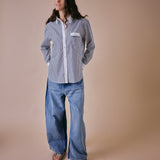 Rythmn Wide Leg Jeans