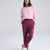 Lucine Trouser