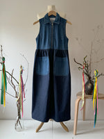 Mimi Dress by Studio Remade