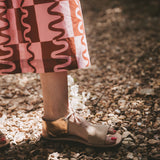Colt New Wave Skirt