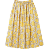 Liberty Sunflower Tina Skirt