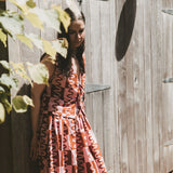 Colt New Wave Skirt