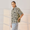 Brushstroke Shirt by Albaray