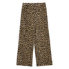 Animal Twill Trouser by Albaray