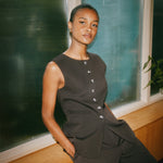 Tailored Waistcoat by Albaray