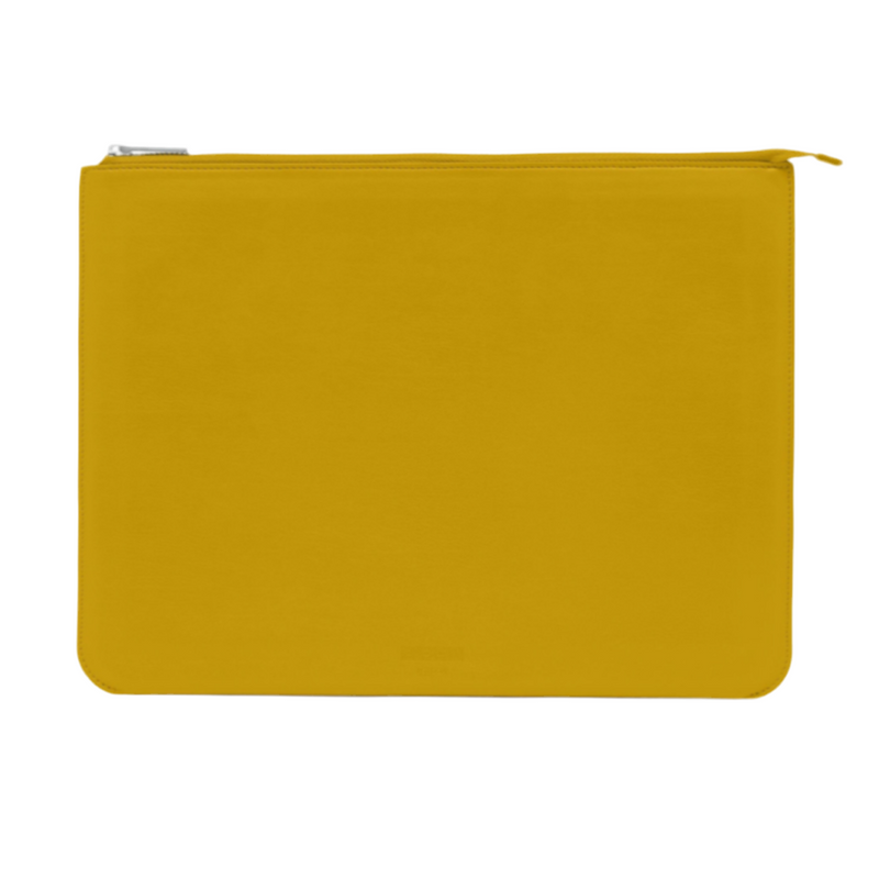 Martello Zest Laptop Case by Been London