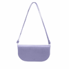 Mini Millais Wild Lilac by Been London