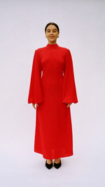 The Kerry Dress by Franks