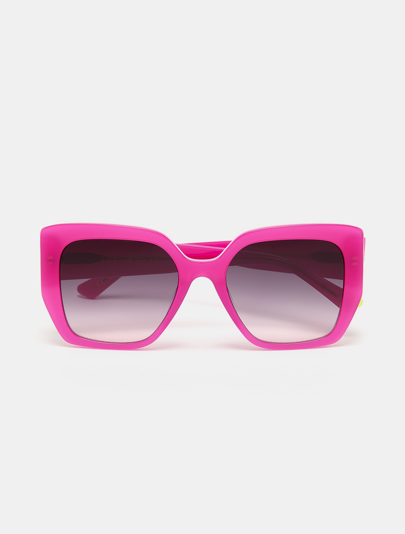 Diana Rose Sunglasses by Zoe de Pass