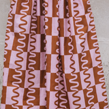 Colt New Wave Skirt