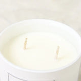 Scented Candle - Coastal Walks 8oz